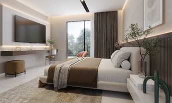 Imagem 7: Casa em Rua Privativa no Eusébio (Cód0133