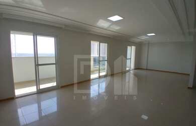 Imagem 4: Apartamento 04 Quartos C/04 Suítes e 03 Vagas à venda em Taguatinga Sul - Brasília - DF