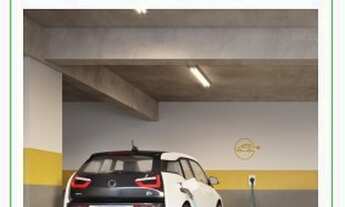 Imagem 5: Apartamento a venda na Vila Ema, 3 suítes com varanda gourmet - 151m² - Lançamento Patrian