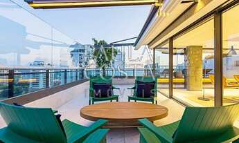 Imagem 4: Rio de Janeiro - Apartamento Padrão - Barra da Tijuca