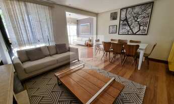 Imagem 5: Apartamento à venda no bairro Perdizes - São Paulo/SP