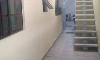 Imagem 3: CASA TÉRREA NO KEMEL- POÁ