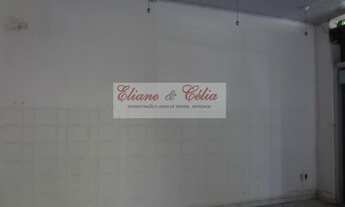 Imagem 7: Loja para Locação em Belo Horizonte, Centro, 1 banheiro