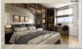 Imagem 6: Edifício Centro de Chapecó