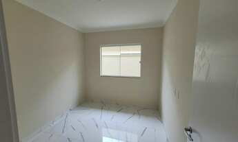 Imagem 6: Casa Geminada no bairro Itajubá em Barra velha SC