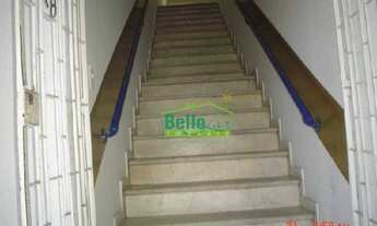 Imagem 6: Galpão para alugar, 400 m² por R$ 5.000,00/mês - Bongi - Recife/PE