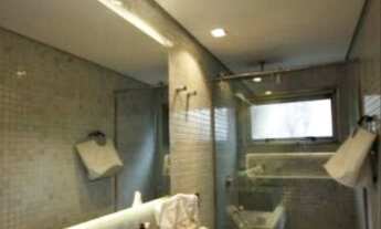 Imagem 6: Casa em Condomínio para Venda em Alphaville Residencial Um Barueri-SP