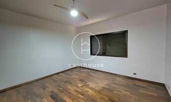 Imagem 7: Casa em Condomínio