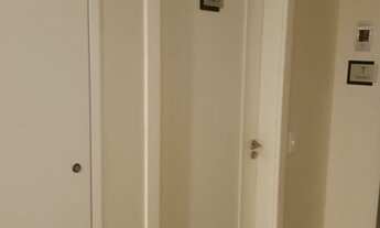 Imagem 7: Apartamento Condomínio Dez Portal, Belford Roxo - Aluguel