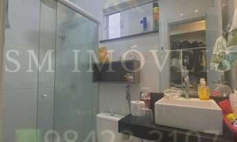 Imagem 3: Casa no Passaredo