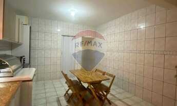 Imagem 5: Casa para venda com 125 metros quadrados com 3 quartos em Cidade Seródio - Guarulhos - SP