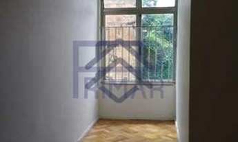 Imagem: Apartamento à venda, 2 quartos, Méier