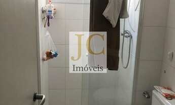 Imagem 3: Apartamentos 3 Dormitórios para venda em São Paulo - S