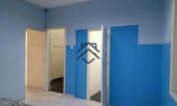 Imagem 7: Sobreloja para aluguel, Engenho Novo - Rio de Janeiro/RJ