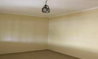 Imagem 3: Casa VILA LUCIA São Paulo/SP