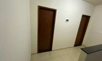 Imagem 5: Vendo Casa duplex/aceito carros na troca