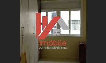 Imagem 3: OPORTUNIDADE PRÓXIMO HOSPITAL BADIN FARTO COMÉRCIO E CONDUÇÃO NA PORTA. PRAÇA NITERÓI VAGA