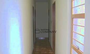 Imagem 6: Casa à venda no bairro Jardim Archila - Votorantim/SP