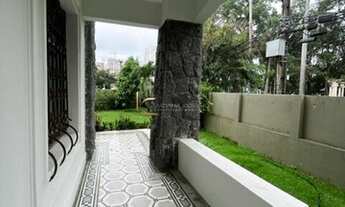 Imagem 6: Casa Comercia À Venda na Praça do Derby - Recife/PE