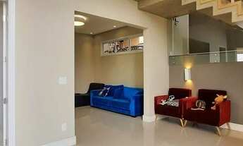 Imagem: Casa à venda em Ribeirão Preto/SP