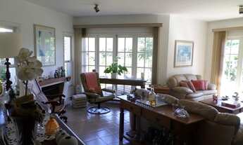 Imagem 3: Rio das Pedras - excelente oportunidade!