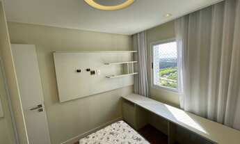 Imagem 3: DAN Apartamento com 3 dormitórios