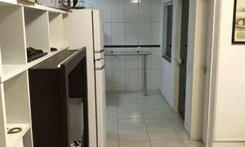 Imagem 6: Oportunidade!! Sobrado Balneário Camboriú - Nova Esperança