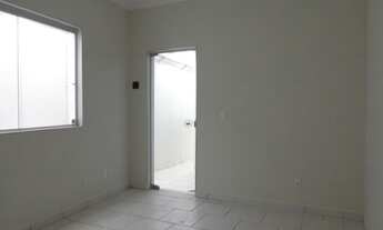 Imagem 5: 2 Salas Conjugadas Centro