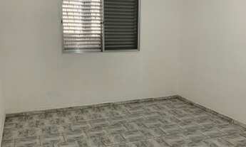 Imagem 7: Ilha Comprida Locação Mensal