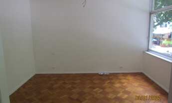 Imagem 4: Apartamento para aluguel com 226 metros quadrados com 4 quartos em Ipanema - Rio de Janeir