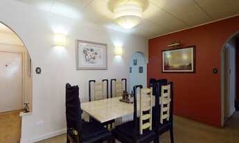 Imagem 3: VISITA IMEDIATA - ACEITA FINANCIAMENTO - BELA VISTA