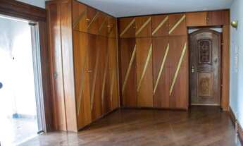 Imagem 5: SMPW Q 20, A maior mansão, 1.386,00m² pelo menor preço