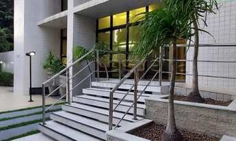 Imagem: Apartamento com 03 suítes em Boa Viagem