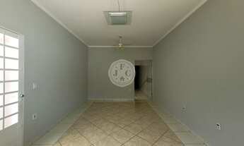 Imagem 4: Casa térrea 3 Dormitórios Locação no Palmares