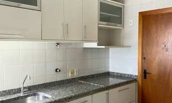 Imagem 3: Palazzo Italia Apartamento com 3 dormitórios