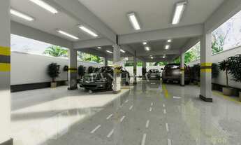 Imagem: Excelente sala comercial Tiradentes Office