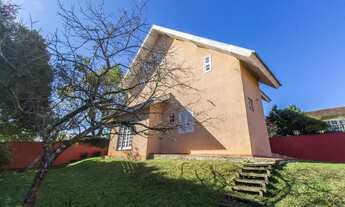 Imagem 4: Linda casa no Pilarzinho!!!