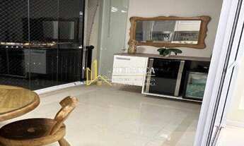 Imagem 4: Excelente apartamento Cidade Jarfdim - Majestic