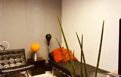 Imagem 3: Apto para venda 3 quartos Funcionários