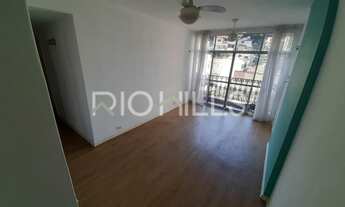 Imagem 4: Apartamento à venda no bairro Santa Rosa - Niterói/RJ (192