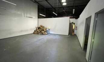 Imagem 3: Camaçari 400 m2 centro, excelente localização, vizinho as melhores lojas