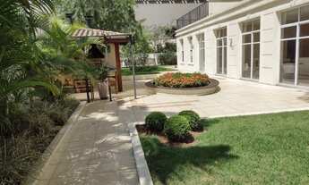 Imagem: Apto p/ Locação 72m. Sala Ampl. 1Suite