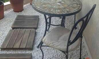 Imagem 7: Sobrado em Condomínio à venda em Santana de Parnaíba/SP