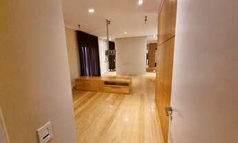 Imagem 6: Apartamento para aluguel e venda com 367 metros quadrados com 3 quartos