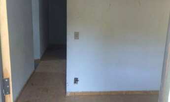 Imagem 7: Vende-se casas na Vila de Bispo de Maura.<br&gt