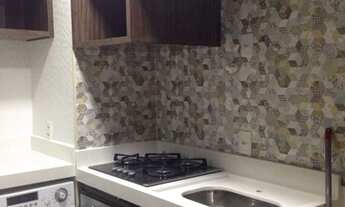 Imagem 4: Alugo kit Águas Claras