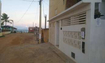 Imagem 2: CASA TEMPORADA PORTO DE SAUIPE SEMANA SANTA/TIRADENTES