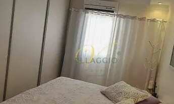 Imagem 3: Casa com 3 dormitórios, 160 m² - venda por R$ 450.000,00 ou aluguel por R$ 2.190,88/mês