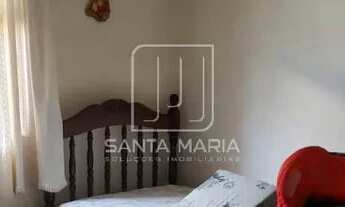 Imagem 4: Casa (térrea na rua) 2 dormitórios, cozinha planejada