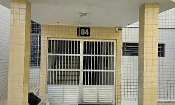 Imagem 5: ALUGO APTO. 3 quartos - Jatiuca